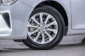 4Z28 ขายรถ Toyota CAMRY 2.0 G รถเก๋ง 4 ประตู 2018-2